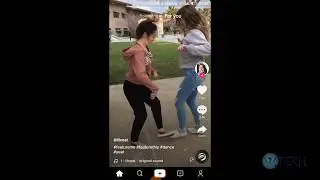 Recover Tiktok Account 2019 | Reset Forgotten Tiktok Password in 2 Minutes