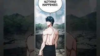 😈 heavenly demon reincarnation 🐉 #manhwa #manhwareccomendation #manhua #shorts #anime