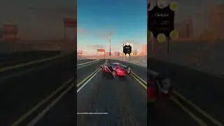Моя любимка на Аризоне😛