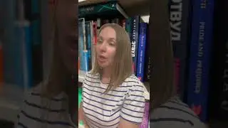 #юмор #токсики когда каждый любит посчитать твои денежки