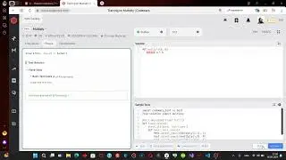 Codewars  task Multuply on the Python  8 kyu