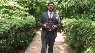 Как запоминать стихи?