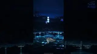 Arcueid Brunestud - tsukihime remake「EDIT」