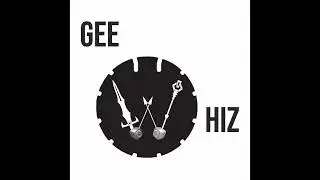 Gee Whiz - Dice Masters Monday 10/16/2023
