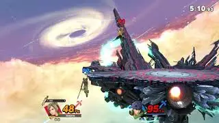 013