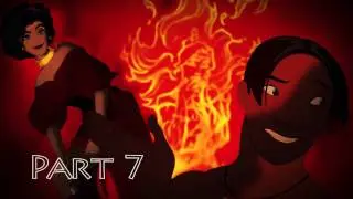 One More Night MEP - [CLOSED]