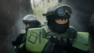 VERY OP Counter Blox Script (NEW) *WORKING*