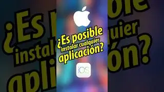 Esto lo cambia todo 