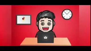 Animation Test