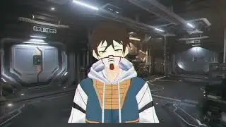 Hazeshift 2 Year Anniversary Stream Announcement #shorts