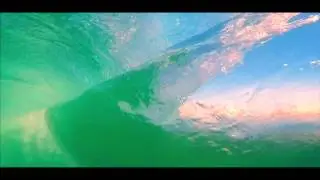 INSANE EDIT MONTAGE HUGE WAVES MUST WATCH!!!!!!