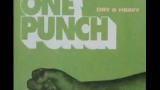 Dry & Heavy - Herbal Wise