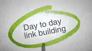 Daily Backlinks Service - Best Link Building Service in 2012, Huge Link Diversification