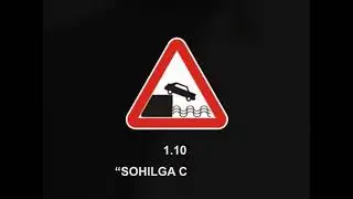1 10 sohilga chiqish