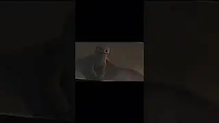 Ролик с монтажом... Как приручить дракона 