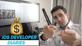 Make an App in 2019 | How to Make Easy Money on the iOS App Store