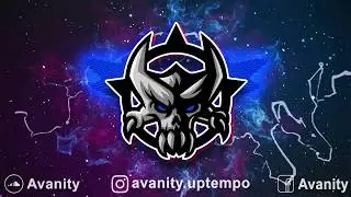 Uptempo & Terror Mix 2020 #38