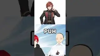 Aku mah masih pemula