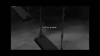 U're mine (slowed version) EXTENDEDKına ft.Shiloh
