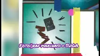 BTS, 'Butter' İçin Teoriler!