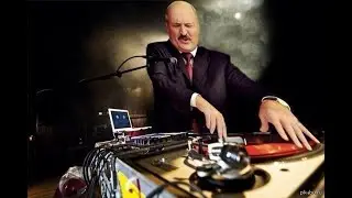 Тик ток балдеет