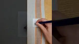 маюсь фигнёй)