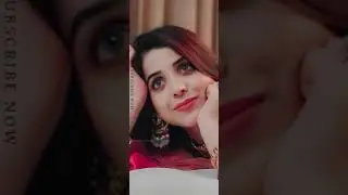 Gulzaar Chhaniwala :Naagni Song Status| New Song Status Punjabi| 