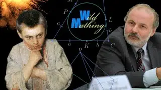 Как излагать решения задач?