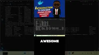 Push Your Docker Image to Docker Hub  Share Your Work With the World! 