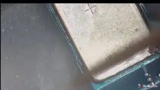 APRENDAMOS A CORTAR BLINDAJES CON DREMEL (SIN RIESGO)