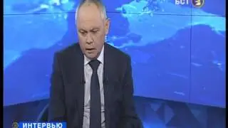 ИНТЕРВЬЮ С ЗАМЕСТИТЕЛЕМ ПРЕМЬЕР МИНИСТРА ПРАВИТЕЛЬСТВА БАШКОРТОСТАНА ПО АПК ИРЕКОМ МУХАМЕТДИНОВЫМ  Т