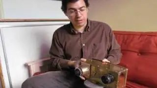 pastorino03