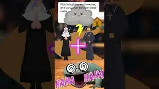 Der Beste Nonne Priester Witz ever Funny Joke #lustig #nonne #witz #shorts