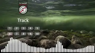 River Water Flow All sound effects no copyright   relaxing water sounds   HQ