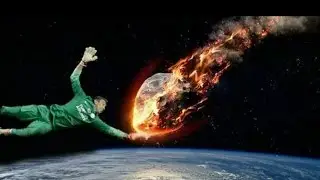 Yok artık MUSLERA !!