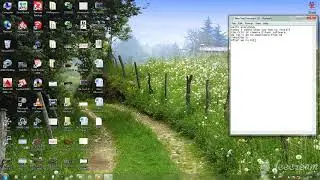 How to install iVMS4200 on PC