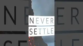 Oneplus 13 Pro #oneplus #oneplus13 #oneplus13pro