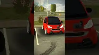 Pov You In Public Server 🤣 