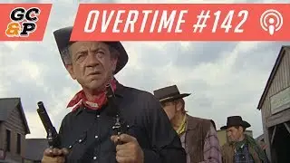 Overtime 