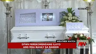 NewsWatch Live - September 3, 2024 | 3 p.m.