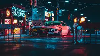 [FREE] Pop Rock x Pop Punk MGK x Jxdn Type Beat 
