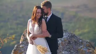 Весілля в ресторані Губернія с.Нігин