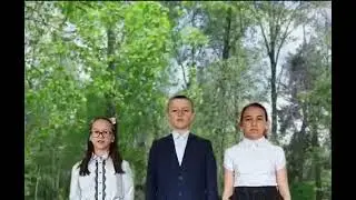 Областной смотр-конкурс чтецов  «Люблю тебя, моя Отчизна!».