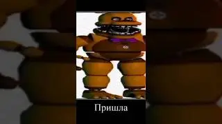 мой новый мем мои сны при температуре 39.9