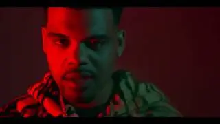 OG 3Three Never Broke Again - On Blood (Official Music Video)