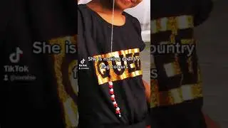 8yr old business owner