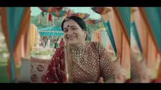 Vedanta Zinc - #DeshKiZarooratonKeLiye