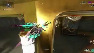 sane titania gameplay