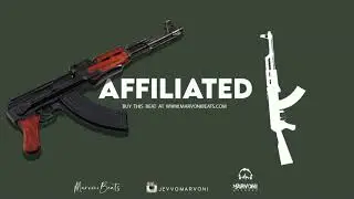 Free [ Free ] Dancehall Riddim Instrumental 2022 2021 ( Affiliated )