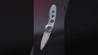 КАКОЙ ТЫ НОЖ ПО ЗНАКУ ЗОДИАКА В СТЕНДОФФ 2?! 